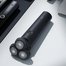 Электробритва Xiaomi Enchen Blackstone 7 Black 2