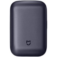 Электробритва Xiaomi Mijia Electric Shaver S600