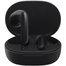Беспроводные наушники Xiaomi Redmi Buds 4 Lite M2231E1 Black 1