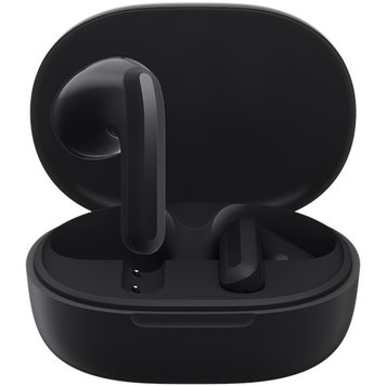 Redmi 8 earphones price clearance