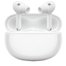 Беспроводные наушники Xiaomi Air 3 Pro M2103E1 White 1