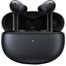 Беспроводные наушники Xiaomi Air 3 Pro M2103E1 Black 1