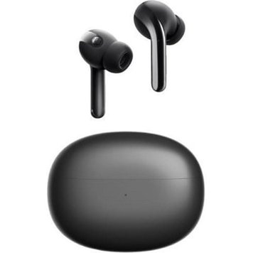 Xiaomi air 3 pro discount