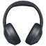 Беспроводные наушники Xiaomi HAYLOU S35 ANC Dark Blue 2