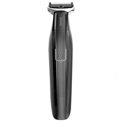 Купить Электробритва Xiaomi Soocas Electric Razor ET3 Black EU оптом из ...