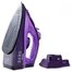 utyug-Xiaomi-Lofans-Cordless-Steam-Iron-YD-012V-1