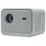 Проектор ZEEMR Z1 Mini gr