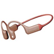 Беспроводные наушники Xiaomi HAYLOU BC01 Pink