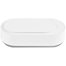 Ультразвуковая ванна-стерилизатор Xiaomi YouPin EraClean Ultrasonic Cleaner GA01