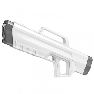 Купить Водяной пистолет Xiaomi Youpin Orsaymoo Pulse Water Gun White ...