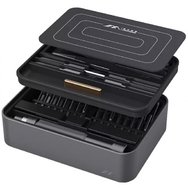 Набор отверток Xiaomi JIMI Precision Screwdriver Set FM2