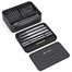 Набор отверток Xiaomi JimiHome Precision Screwdriver Set FM2 4