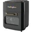 Аэрофритюрница Xiaomi KaringBee JD989 Black