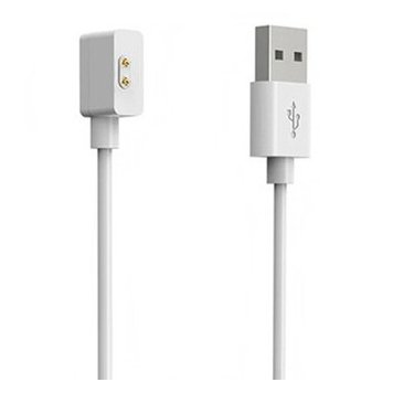 Usb кабель-зарядка для фитнес-браслета Xiaomi Mi Band 8