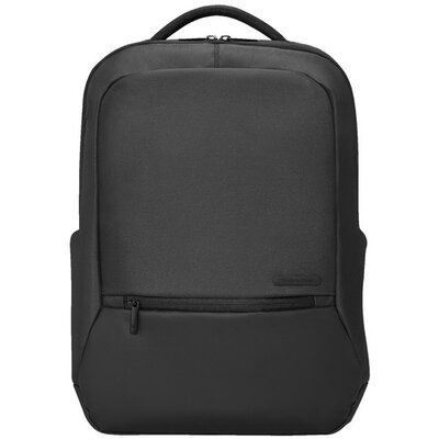 Xiaomi mi 90 points urban commuting bag black discount