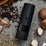melnica-dlya-specij-elektricheskaya-Xiaomi-HuoHou-Electric-Grinder-HU0142-3