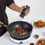 melnica-dlya-specij-elektricheskaya-Xiaomi-HuoHou-Electric-Grinder-HU0142-4