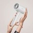 Фен для волос Xiaomi Deerma Hair Dry DEM-CF10W EU