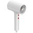 Фен для волос Xiaomi Deerma Hair Dry DEM-CF10W EU 2