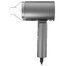 Фен для волос Xiaomi Deerma Hair Dry DEM-CF40W-G Grey EU