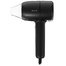 Фен для волос Xiaomi Deerma Hair Dry DEM-CF41W-B Black EU