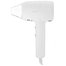 Фен для волос Xiaomi Deerma Hair Dry DEM-CF41W-B бел