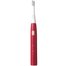 Электрическая зубная щетка Xiaomi DR.BEI YMYM GY1 Sonic Electric Toothbrush красная
