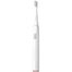 Электрическая зубная щетка Xiaomi DR.BEI YMYM GY1 Sonic Electric Toothbrush белая