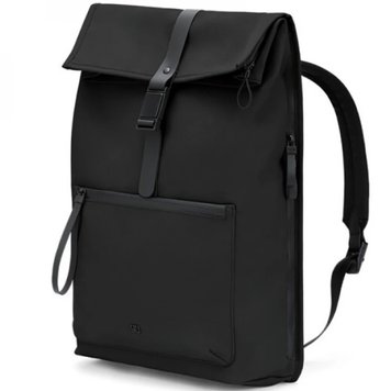 90 points urban simple backpack shop