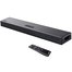 Саундбар Xiaomi OXS Soundbar S3 EU