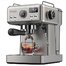 Кофемашина Xiaomi Hibrew H10A 1
