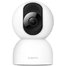 IP камера Xiaomi Mi Smart Camera 2 360° 2.5K MJSXJ17CM 1