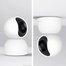 IP камера Xiaomi Mi Smart Camera 2 360° 2.5K MJSXJ17CM 2