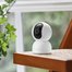 IP камера Xiaomi Mi Smart Camera 2 360° 2.5K MJSXJ17CM 3