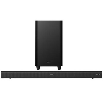 Xiaomi mi shop atmos soundbar