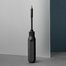 Отвертка реверсивная Xiaomi Mijia Ratchet Screwdriver 16 in 1 MJJLLSD002QW 2