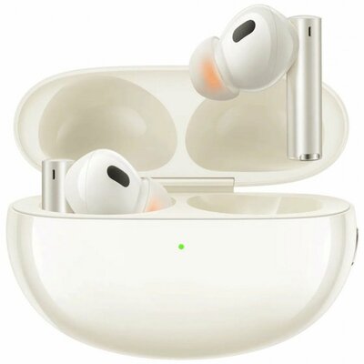 Mi earbuds air clearance