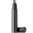 Триммер Xiaomi Mijia Electric Nose Hair Trimmer MJGHB1LF 1