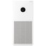 Очиститель воздуха Xiaomi Mi Smart Air Purifier 4 Lite AC-M17-SC 1