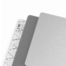 Screenshot_2
