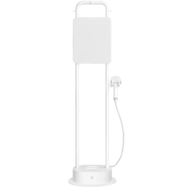 Вертикальный отпариватель Xiaomi Mijia Vertical Garment Steamer ZQGTJ02KL White CN