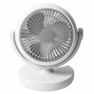 Вентилятор портативный Xiaomi Lydsto Desktop Circulating Fan XD-ZMXHS02 EU