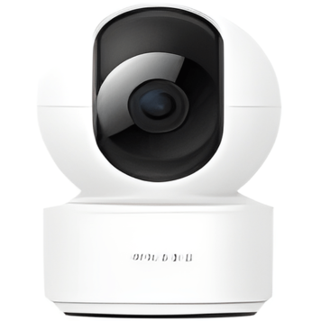 image (1)
