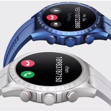 Huawei smartwatch gt 2 notifiche whatsapp new arrivals