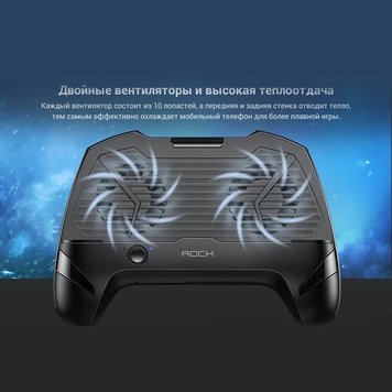 фывфыв
