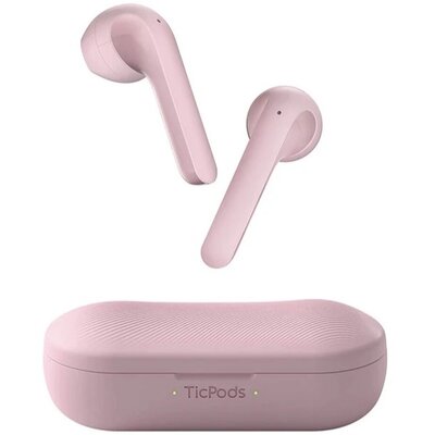 Xiaomi Mobvoi TicPods 2 WH72016 Pink EU