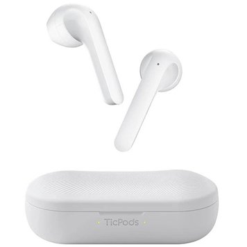 Mobvoi xiaomi outlet