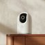 IP камера Xiaomi Smart Camera C500 Pro MJSXJ16CM 2