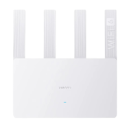 Роутер Xiaomi AX3000E White CN