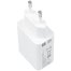 Адаптер питания Xiaomi 67W USB MDY-12E-EF (B)